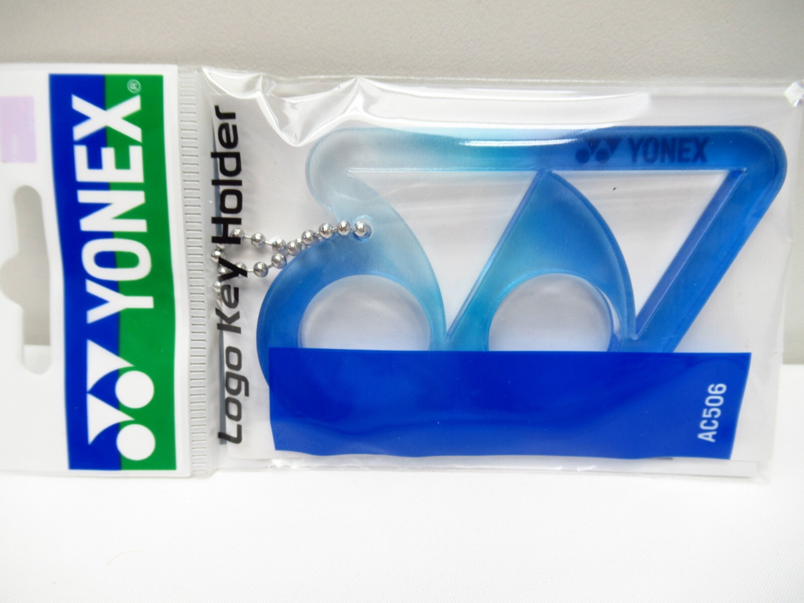 DESCENDANT Classic Yo-Yo、KEY HOLDER2点セット DESCENDANT Classic Yo-Yo、KEY HOLDER2点セット Amazon.com