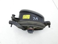 Mercedes R320 W251 06-10 Nebelscheinwerfer Links orig. Mercedes R320 W251 06-10 04.07.2006 A1698201556 0305077001... Vorschau 6