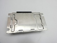 Land Rover Discovery 4 L319 09-13 Steuergerät ECU Modul SG für Verteilergetriebe Land Rover Discovery 4 L319 09-13... Vorschau 4