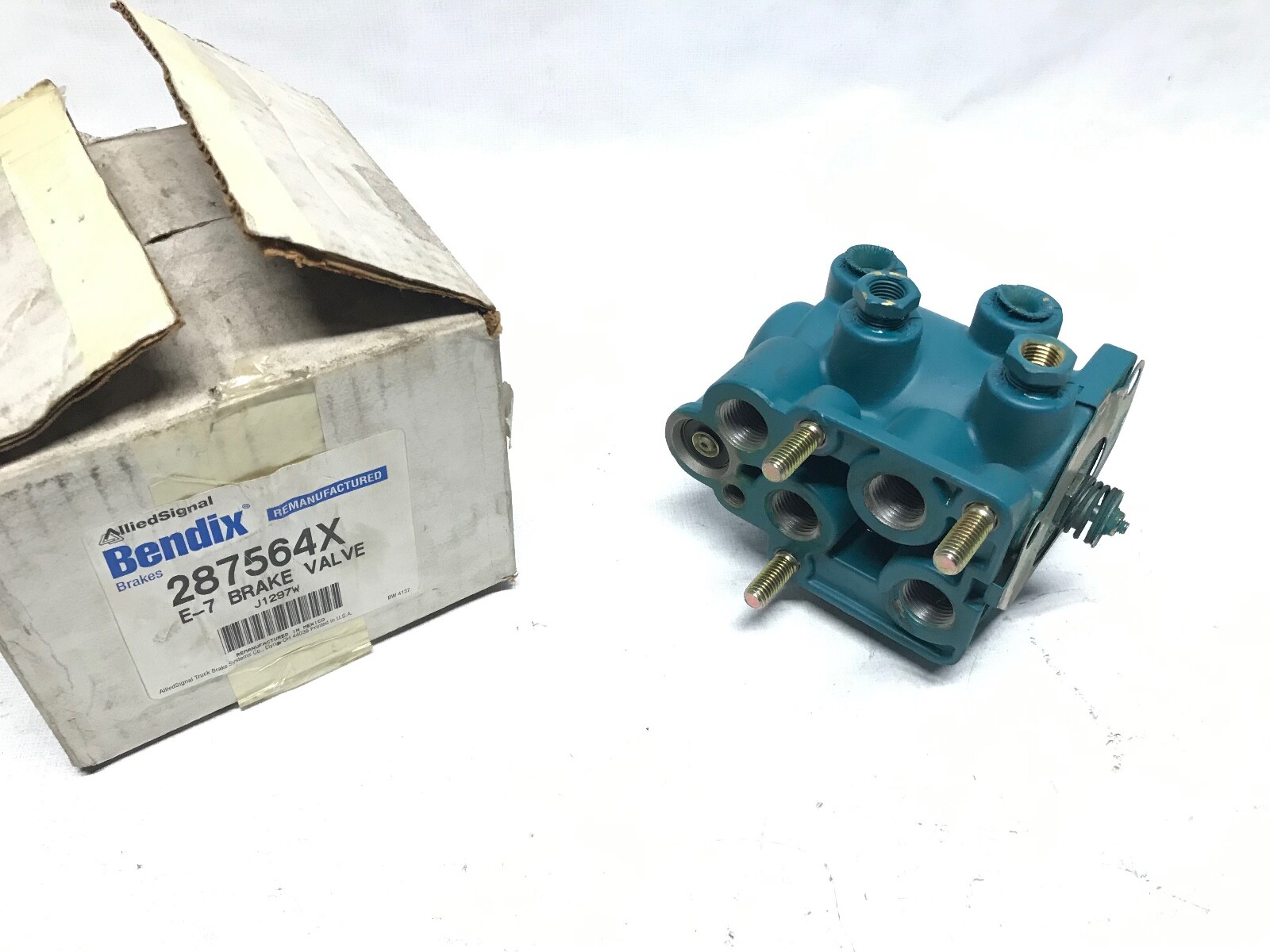 「RT-143711」 7N2957 (TZ1) Heavy Equipment Online Superstore