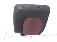 Hyundai I10 II BA 13-19 Sitzbezug Rückenpolster Rechts für Rücksitzbank Hinten Hyundai I10 II BA 13-19 07.12.2017... Vorschau 2
