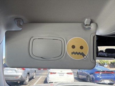 Foto dell'oggetto di un acquirente verificato