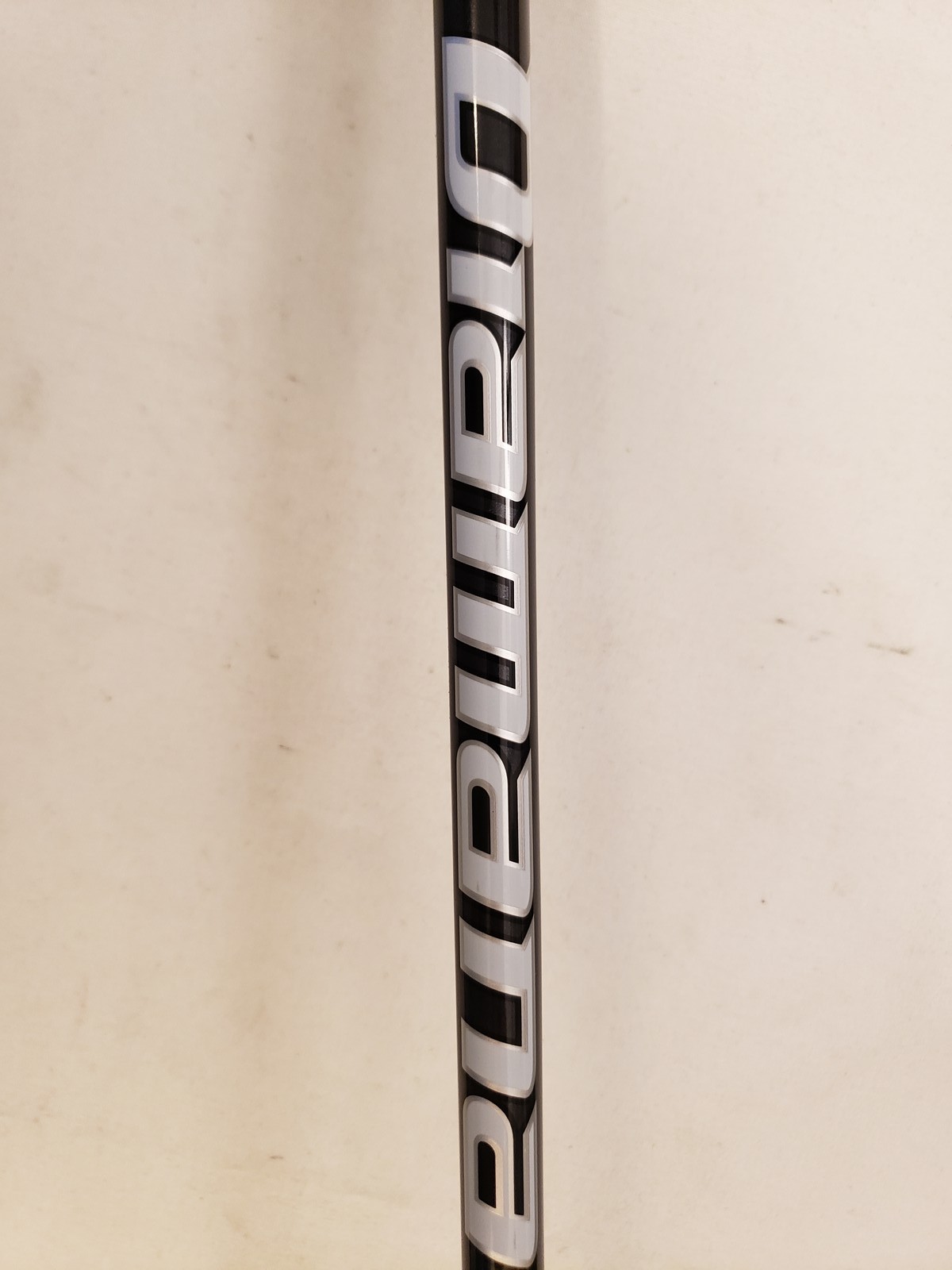 Used TaylorMade Qi35 Max Driver 10.5* - Diamana T+ 60 - Regular - LH