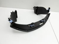 Ford S-Max 15-19 Verkleidung für Tacho Ford S-Max 15-19 03.05.2016 EH2B-R044D70-BESHA4 gebraucht Vorschau 5