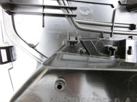 Ford Kuga DM2 16-20 Deckenkonsole Brillenfach Ford Kuga DM2 16-20 27.12.2018 CV44-S519A58-AB35B8 AM21-U519E98-ABW... Vorschau 7