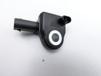 MINI F57 Cooper S 14-18 Sensor für Airbag Crashsensor Airbagsensor Rechts B-Säule MINI F57 Cooper S 14-18... Vorschau 4