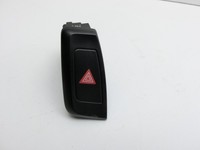 Audi A4 8K 07-11 Lichtschalter Schalter Audi A4 8K 07-11 08.06.2009 8K0941531T 8K0941531AK 74850-113 gebraucht Vorschau 7