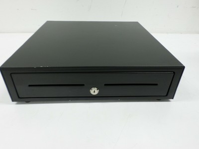 Cash Drawers Inserts Used Cash Drawer 9
