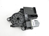 VW Passat 3C B7 10-15 Kombi Fensterhebermotor Rechts Vorne VW Passat 3C B7 10-15 06.12.2013 3AA959702A 919191-320... Vorschau 4