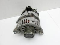 Hyundai I30 PD 20-25 1,0 88KW Lichtmaschine Generator 130A Hyundai I30 PD 20-25 03.11.2017 3730004950 37300-04950... Vorschau 2