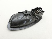 Renault Megane III 12-16 Kombi Griff Griffmuschel Türgriff Innen Rechts Hinten Renault Megane III 12-16 15.10.2012... Vorschau 4