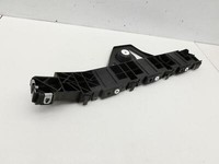 Opel Crossland X P17 17-20 Halter Träger Aufnahme Führung für Stoßstange Links Hinten Opel Crossland X P17 17-20... Vorschau 6