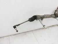 Land Rover Discovery 4 L319 09-13 Lenkgetriebe Servolenkung Land Rover Discovery 4 L319 09-13 11.04.2012... Vorschau 2