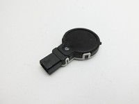 Volvo V40 525 12-16 Regensensor Volvo V40 525 12-16 01.01.2013 31314540 303.439 20243186 gebraucht Vorschau 4