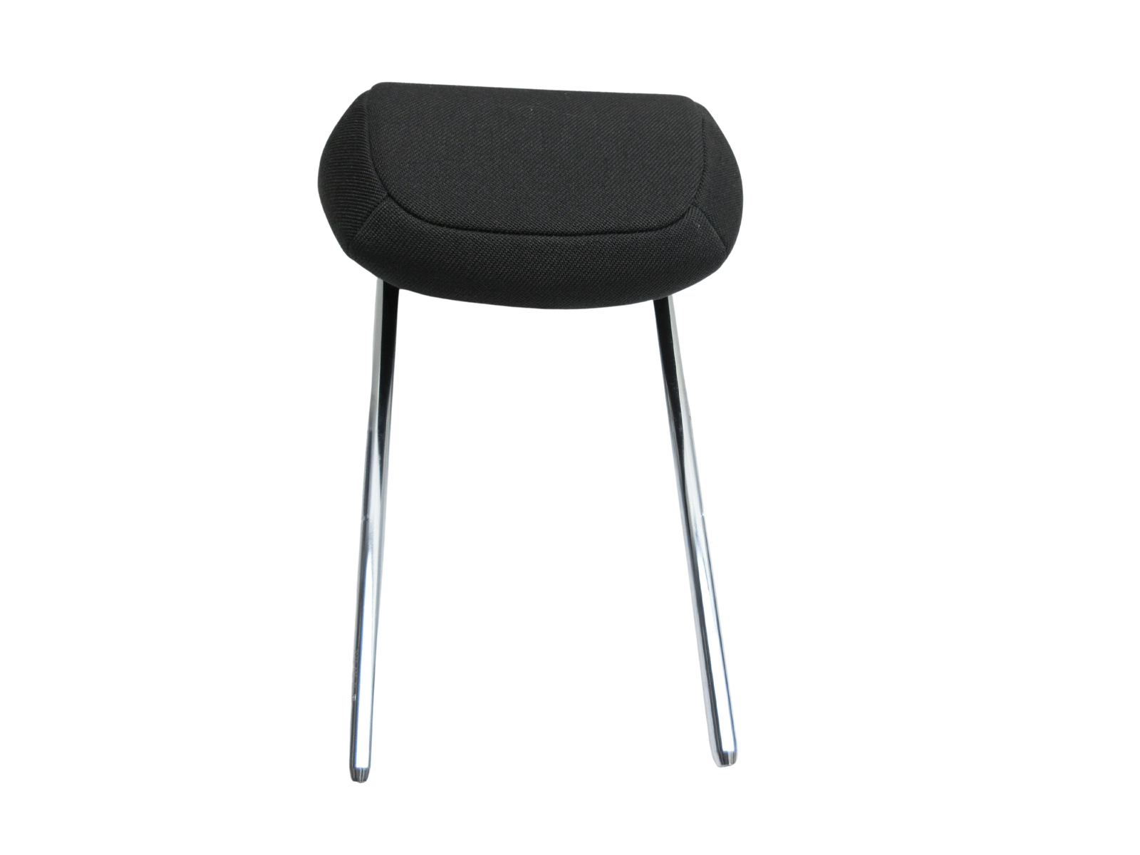 Appuie-tête droite ou gauche arrière pour Opel Corsa D S07 06-10 - Bild 1