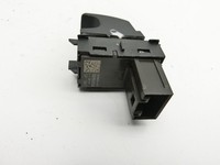 VW Golf Sportsvan 14-20 Kombi Fensterheberschalter Schalter Rechts Vorne VW Golf Sportsvan 14-20 22.03.2016... Vorschau 5