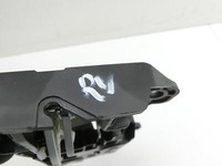 Hyundai Tucson IV NX4 20-23 Türgriff Griff Innen Rechts Vorne Hyundai Tucson IV NX4 20-23 31.08.2021 gebraucht Vorschau 6
