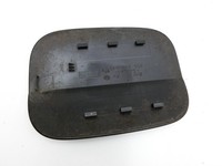 Skoda Octavia III 5E 17-20 Tankdeckel Tankklappe LF9R Skoda Octavia III 5E 17-20 17.06.2019 5E0809909A gebraucht Vorschau 4