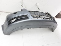Audi A4 8E 04-08 Stoßstange Stoßfänger Frontschürze Vorne LY7G Audi A4 8E 04-08 12.09.2005 8E0807105C 8E0807105CGRU... Vorschau 5