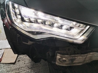 Objectfoto('s) van geverifieerde koper