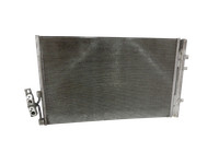 BMW X3 F25 10-14 Klimakondensator Klimakühler Vorne BMW X3 F25 10-14 20.03.2012 9216143 64539216143 9216143-04... Vorschau 1