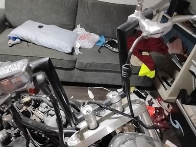 Artikelfoto(s) von einem verifizierten Käufer