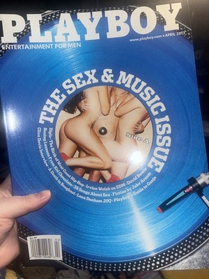 Item photo(s) from verified buyer