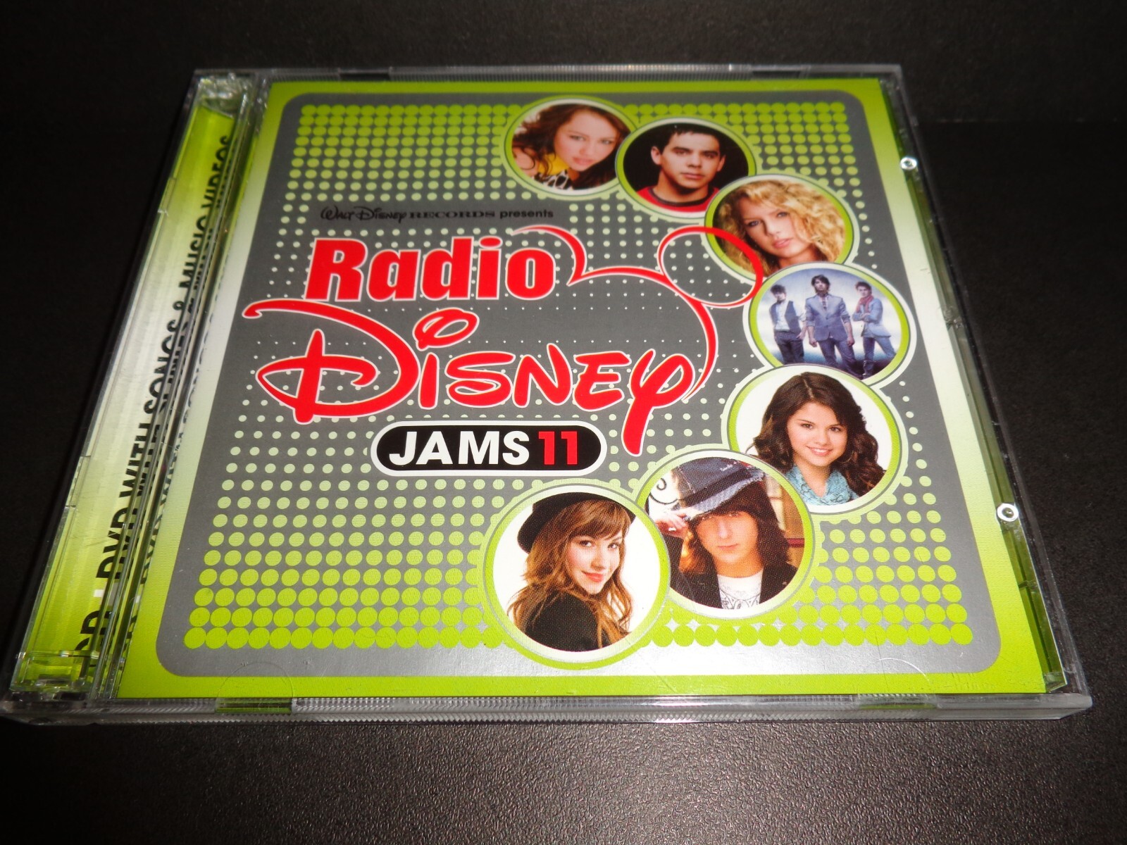 デヴィッド・ローズ/ディスタンス・ビトウィーン・ドリームス紙ジャケSHM-CD デヴィッド・ローズ/ディスタンス・ビトウィーン・ドリームス紙