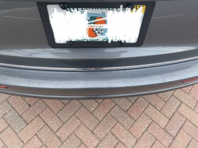 unclassified image 9