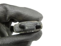 Audi A4 8K B8 11-15 Lim ZV Schlüssel Funkschlüssel Audi A4 8K B8 11-15 14.03.2014 8K0959754D 8K0959754H gebraucht Vorschau 4