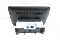 Mercedes W205 C250 14-18 Bildschirm Display Monitor Mercedes W205 C250 14-18 20.02.2015 A2059002211 A2059012807... Vorschau 5