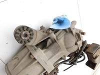 Mitsubishi Outlander III 12-15 2,3 110KW 4WD Differential Hinterachsgetriebe Hinten 2,352 Mitsubishi Outlander III... Vorschau 8