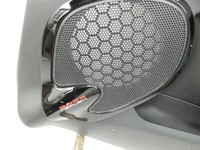 Renault Clio IV BH 12-20 Lim Türverkleidung Türpappe Rechts Vorne Renault Clio IV BH 12-20 19.06.2012 809007922R... Vorschau 6
