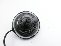 Mini Cooper S F55 LCI 18-21 Tankdeckel Verschluss Tankverschluss Mini Cooper S F55 LCI 18-21 01.07.2021 16117482902... Vorschau 5