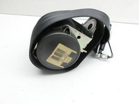 Ford C-Max DM2 07-10 Gurt Sicherheitsgurt Mitte Hinten Ford C-Max DM2 07-10 10.07.2010 gebraucht Vorschau 4