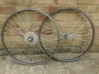 inner tube protector