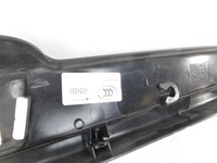 Land Rover Discovery 4 L319 09-13 Leiste Versteifung für Heckklappe Unten Land Rover Discovery 4 L319 09-13... Vorschau 6