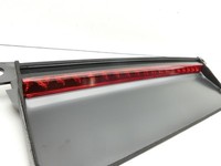 Porsche Panamera 970 10-16 Bremslicht 3te Bremsleuchte für Klappe Porsche Panamera 970 10-16 19.08.2011 97063105004... Vorschau 4