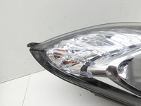 Hyundai IX20 JC 10-15 Halogen Scheinwerfer Frontscheinwerfer Rechts orig. Hyundai IX20 JC 10-15 21.02.2014... Vorschau 4