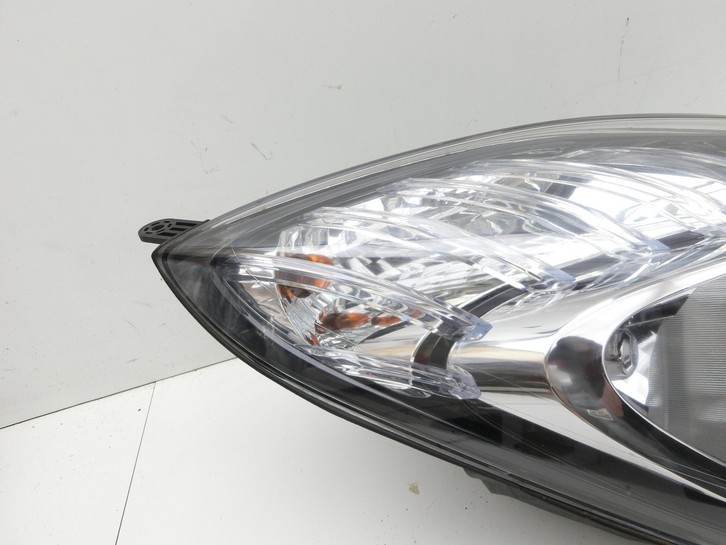 Hyundai IX20 JC 10-15 Halogen Scheinwerfer Frontscheinwerfer Rechts orig. Hyundai IX20 JC 10-15 21.02.2014... Vorschau 3