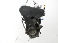 VW Passat B8 3G 14-19 TDI 1,6 88KW DCXA Motor Triebwerk VW Passat B8 3G 14-19 02.10.2015 04L100090H gebraucht Vorschau 2