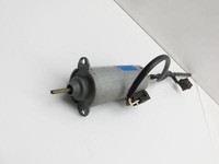 Mercedes W220 S430 98-02 Stellmotor Sitzverstellung Sitz Rechts Vorne Mercedes W220 S430 98-02 13.03.2002... Vorschau 2