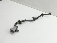 Mazda 6 GJ 12-15 Kombi Kabelbaum Kabel für Glühkerzen Mazda 6 GJ 12-15 02.05.2013 gebraucht Vorschau 2