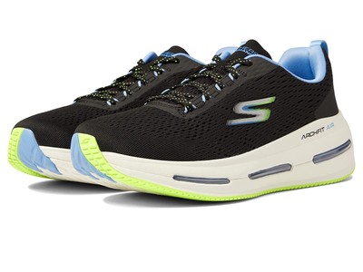 

Женские кроссовки и кроссовки SKECHERS Max Cushioning Arch Fit Air