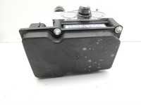 Fiat Qubo Fiorino 225 08-16 ABS Steuergerät Aggregat Hydraulikblock Fiat Qubo Fiorino 225 08-16 03.08.2011... Vorschau 6