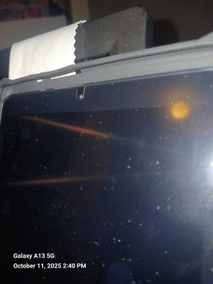 Objectfoto('s) van geverifieerde koper
