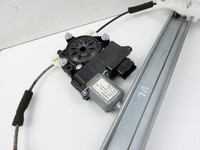 Hyundai I20 Active GB 13-16 Fensterhebermotor mit Fensterheber Links Vorne Hyundai I20 Active GB 13-16 13.06.2016... Vorschau 2