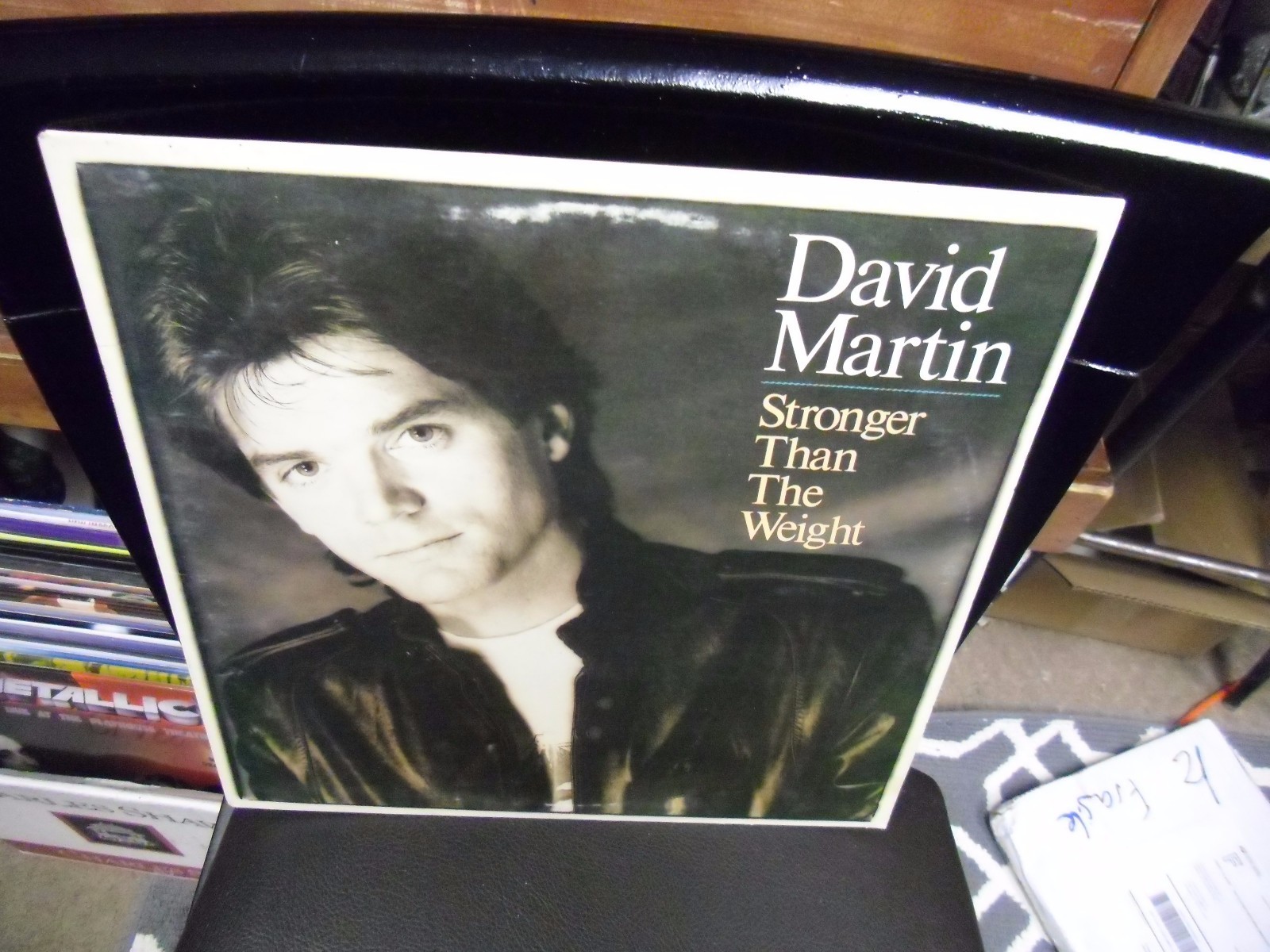 David Martin·Strong Than The Weight ·AOR $_57.JPG?set_id=8800005007