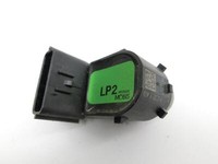 Hyundai I20 III BC3 20-23 Abstands Sensor Parksensor PDC 1 Hyundai I20 III BC3 20-23 20.07.2020 99310-Q0000 gebraucht Vorschau 2
