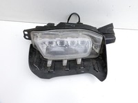 Toyota Prius + Plus W40 LED Tagfahrlicht Tagfahrleuchte Links Toyota Prius + Plus W40 15.11.2015 gebraucht Vorschau 2